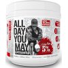 5% Nutrition - AllDayYouMay Caffeinated - Legendary Series