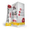 5% Nutrition - AllDayYouMay - Legendary Series Stick Packs