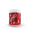 5% Nutrition - Aminos - Code Red