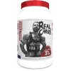 5% Nutrition - Real Carbs - Legendary Series
