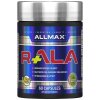 AllMax Nutrition - R+ALA Complex - 60 caps