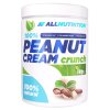 Allnutrition - 100% Peanut Cream