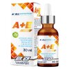 Allnutrition - A + E Drops - 30 ml.