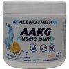 Allnutrition - AAKG Muscle Pump