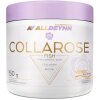 Allnutrition - AllDeynn Collarose Fish