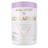 Allnutrition - AllDeynn Collarose