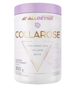 Allnutrition - AllDeynn Collarose