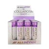 Allnutrition - AllDeynn Collarose Shot