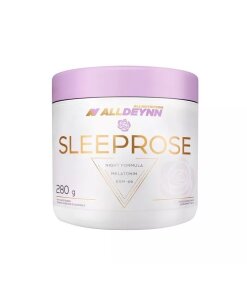 Allnutrition - AllDeynn Sleeprose