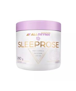 Allnutrition - AllDeynn Sleeprose