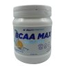 Allnutrition - BCAA Max Support