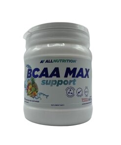 Allnutrition - BCAA Max Support
