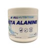 Allnutrition - Beta Alanine