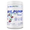 Allnutrition - Big Pump