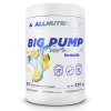 Allnutrition - Big Pump