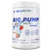 Allnutrition - Big Pump