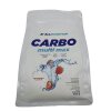 Allnutrition - Carbo Multi Max