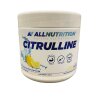 Allnutrition - Citrulline