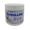 Allnutrition - Citrulline