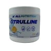 Allnutrition - Citrulline