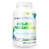 Allnutrition - Coleus Forskohlii - 90 caps