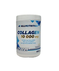 Allnutrition - Collagen