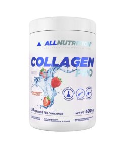 Allnutrition - Collagen Pro