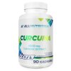 Allnutrition - Curcuma