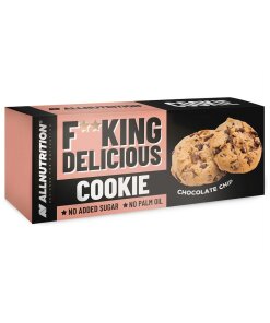 Allnutrition - Fitking Delicious Cookie
