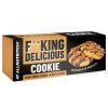 Allnutrition - Fitking Delicious Cookie