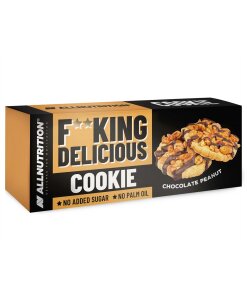 Allnutrition - Fitking Delicious Cookie