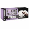 Allnutrition - Fitking Delicious Cookie