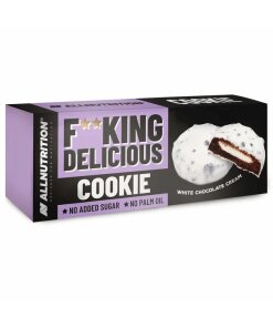 Allnutrition - Fitking Delicious Cookie