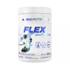 Allnutrition - Flex All Complete