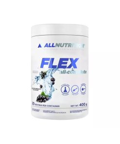 Allnutrition - Flex All Complete