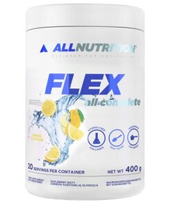 Allnutrition - Flex All Complete