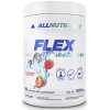 Allnutrition - Flex All Complete