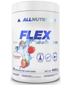 Allnutrition - Flex All Complete