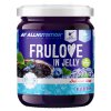 Allnutrition - Frulove In Jelly