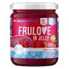 Allnutrition - Frulove In Jelly