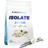 Allnutrition - Isolate Protein