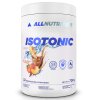 Allnutrition - Isotonic