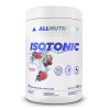 Allnutrition - Isotonic