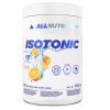 Allnutrition - Isotonic
