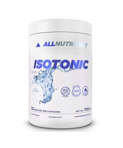 Allnutrition - Isotonic