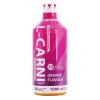Allnutrition - L-Carni