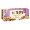 Allnutrition - Nutlove Cookies