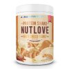 Allnutrition - Nutlove Protein Shake