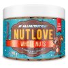 Allnutrition - Nutlove Whole Nuts