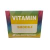 Allnutrition - Vitamin Shock - 12 x 80 ml.